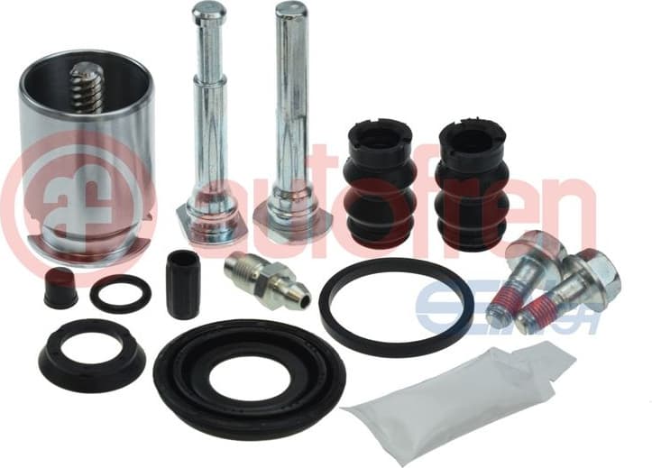 Repair Kit, brake caliper D43475S