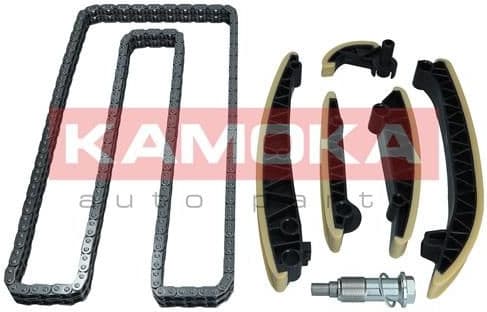 Timing Chain Kit 7001529