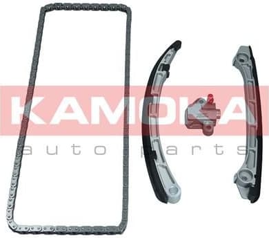 Timing Chain Kit 7001663