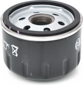 Oil Filter F 026 407 251 - image 4