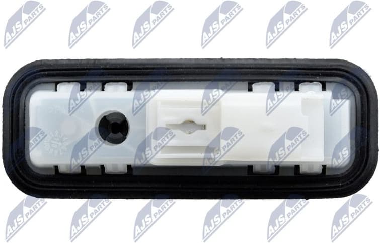 Switch, tailgate EZC-CT-010 - image 3