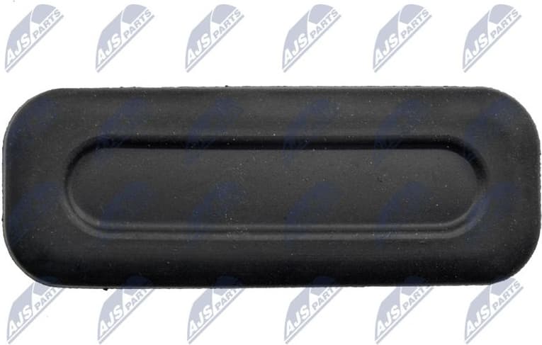 Switch, tailgate EZC-CT-010 - image 4