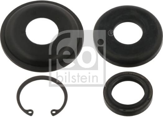 Gasket, steering gear 35477