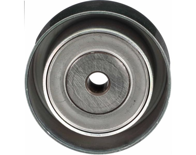 Deflection/Guide Pulley, V-ribbed belt FleetRunner™ T36742