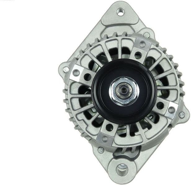 Alternator AS A6085