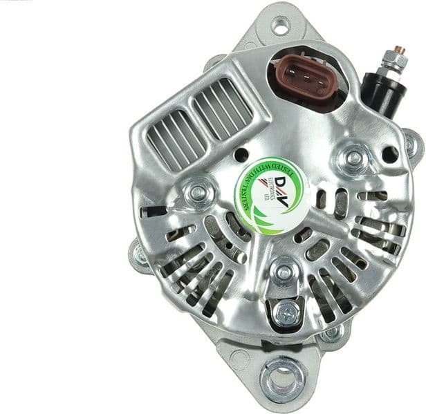 Alternator AS A6085 - image 3