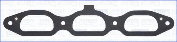 Gasket, intake manifold 13264900