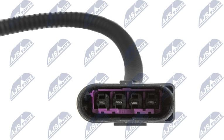 Bonnet Lock EZC-VW-175 - image 5