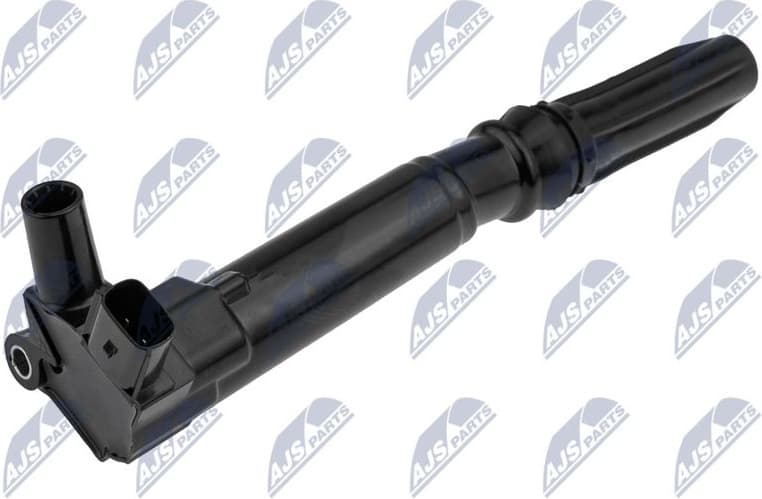 Ignition Coil ECZ-FR-013
