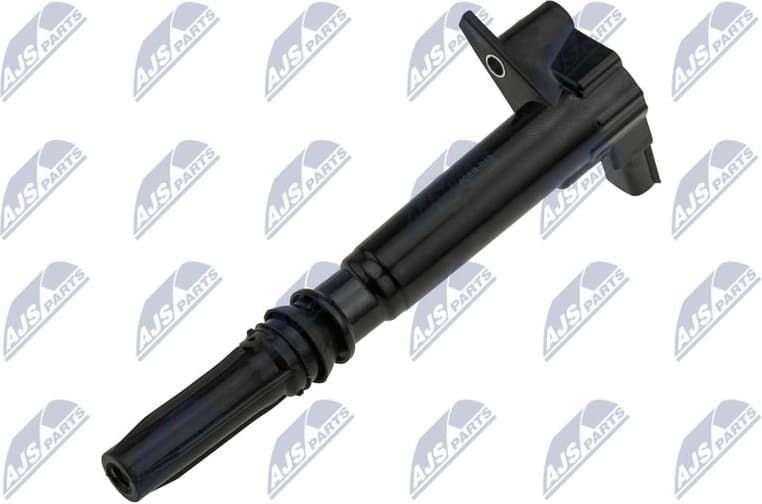 Ignition Coil ECZ-FR-013 - image 2