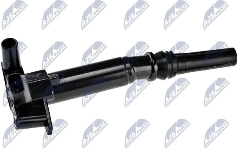 Ignition Coil ECZ-FR-012
