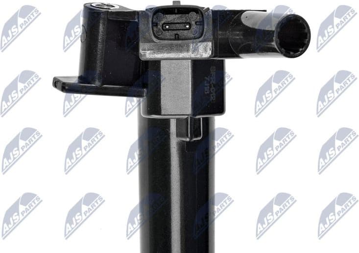 Ignition Coil ECZ-FR-012 - image 4