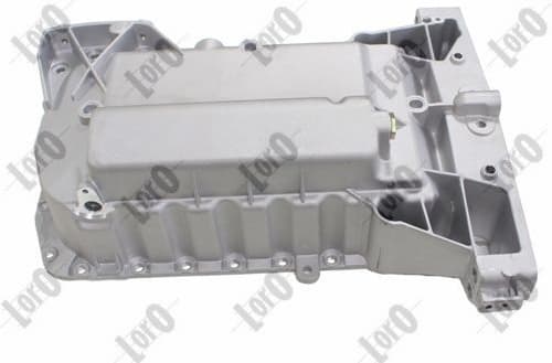 Oil Sump LORO 100-00-119