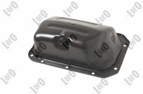 Oil Sump LORO 100-00-138