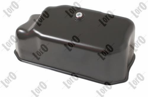 Oil Sump LORO 100-00-136