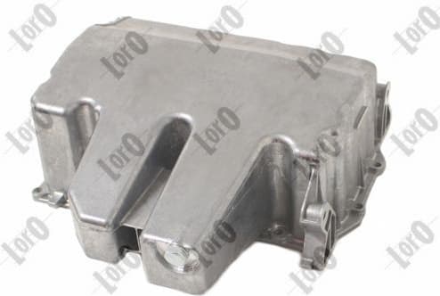 Oil Sump LORO 100-00-143