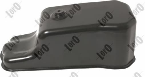Oil Sump LORO 100-00-107