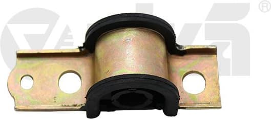 Mounting, control/trailing arm 44220026601