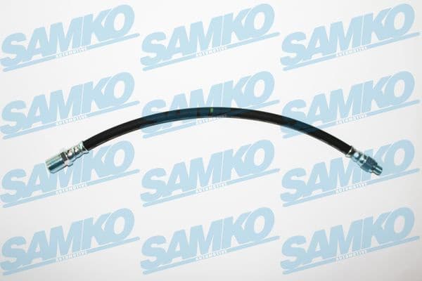 Brake Hose 6T48626
