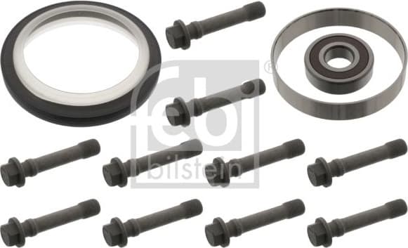 Repair Kit, flywheel 47021