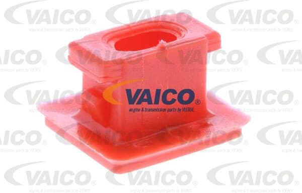 Clip Original VAICO Quality V20-1224