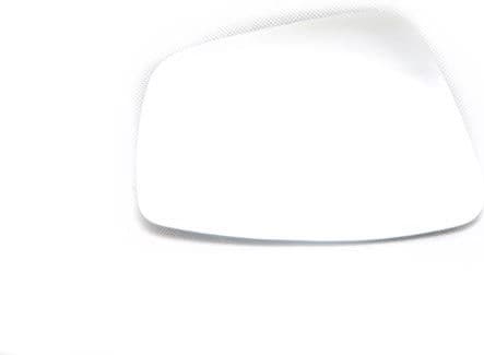 Mirror Glass, exterior mirror LORO 4059G02
