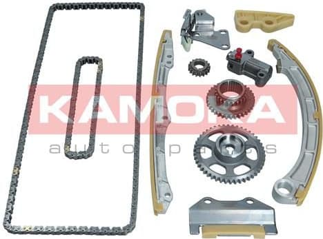 Timing Chain Kit 7001649