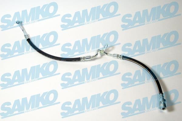 Brake Hose 6T47988