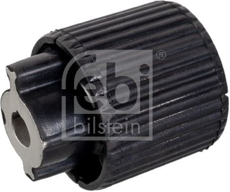 Bushing, axle beam 180299 - image 2