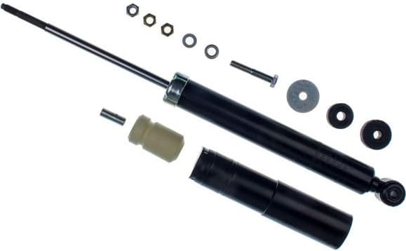 Shock Absorber DSF194G