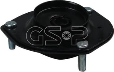 Suspension Strut Support Mount 513638