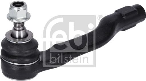 Tie Rod End 180062