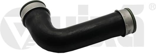 Charge Air Hose 11451792601