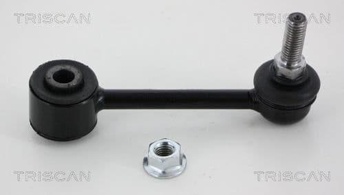 Link/Coupling Rod, stabiliser bar 8500 80631