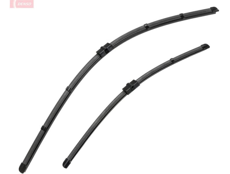 Wiper Blade DF-157