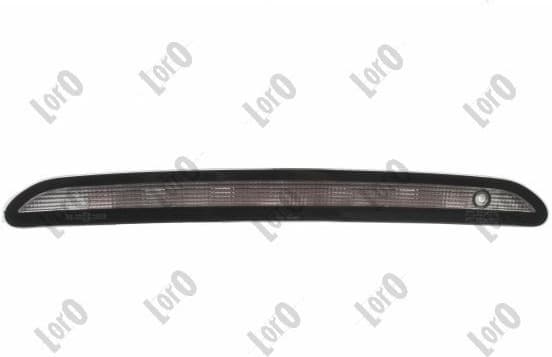 Auxiliary Stop Light LORO TUNING 053-34-870S