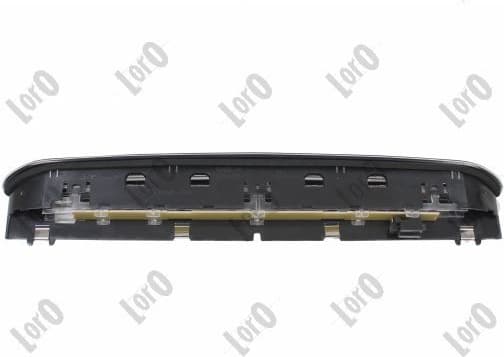 Auxiliary Stop Light LORO TUNING 053-34-870S - image 2