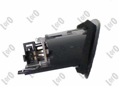 Auxiliary Stop Light LORO TUNING 053-34-870S - image 3