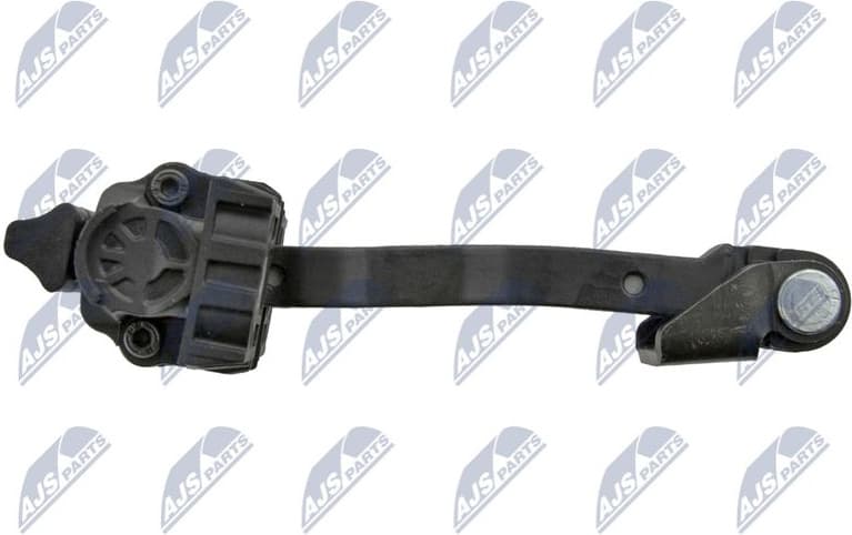 EZC-VW-345 - image 4