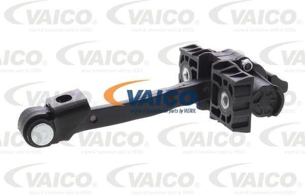 Door Check Green Mobility Parts V10-6683