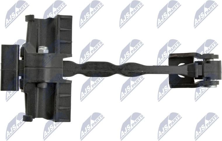 EZC-VW-344 - image 3