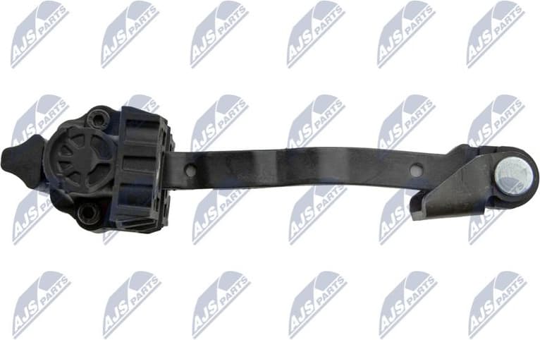 EZC-VW-344 - image 4