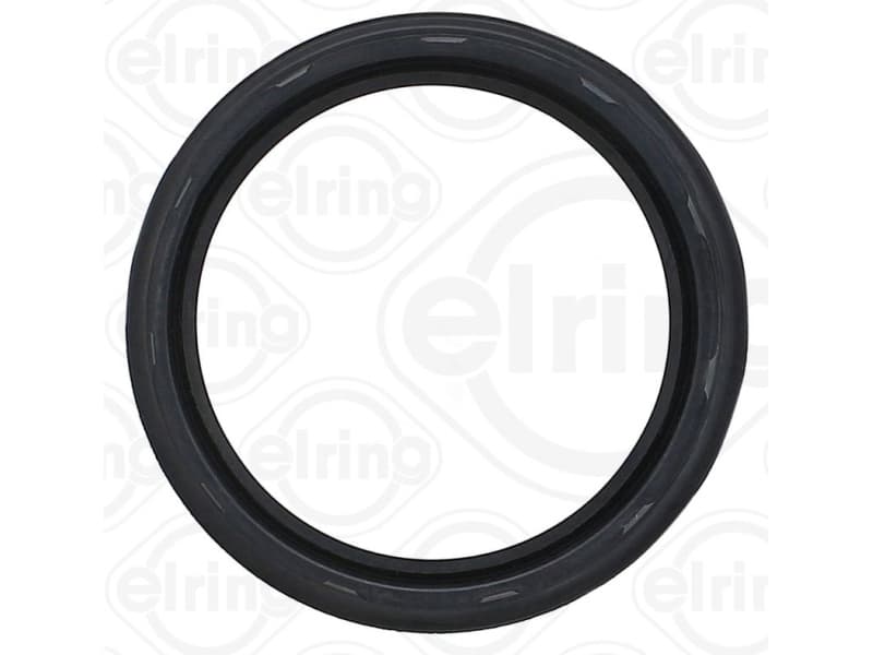 Gasket, timing case 755.860 - image 2