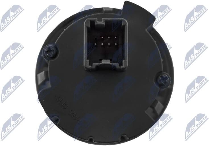 Switch, differential lock EWS-FR-044 - image 5