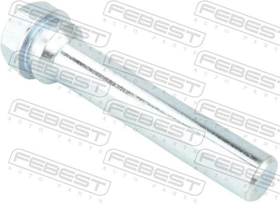 Guide Bolt, brake caliper 1274-H1UPF
