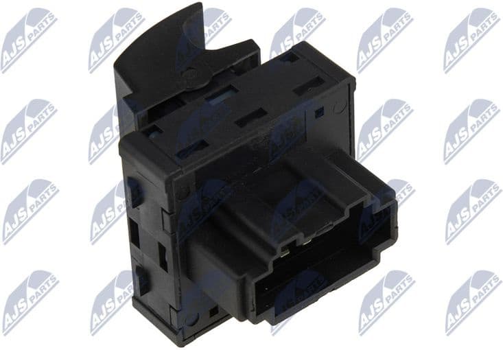 Switch, window regulator EWS-VW-102 - image 2