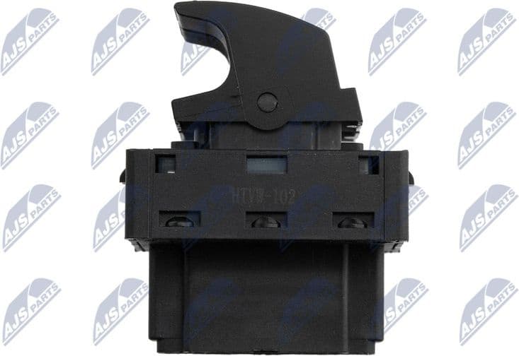 Switch, window regulator EWS-VW-102 - image 4