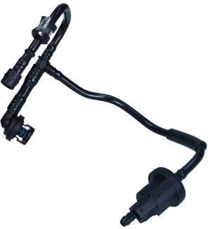 Vent/Breather Valve, fuel tank 18-1251