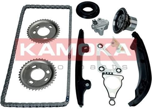 Timing Chain Kit 7001679