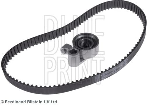 Timing Belt Kit ADT37316